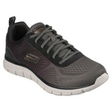 Men's running shoes