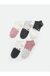 Women's Socks