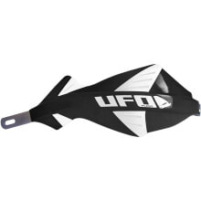 Аксессуары для мотоциклов и мототехники UFO Discover 28.6 mm Handguard