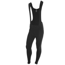 SPIUK Boreas Bib Tights