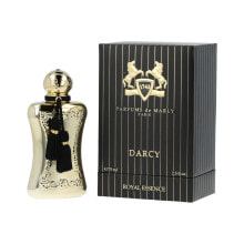  Parfums De Marly