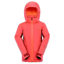 Купить куртки Alpine Pro: ALPINE PRO Gaeso jacket