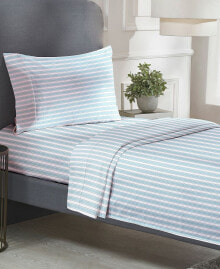 Bed linen