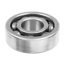 SKF 6204-C4 20 x 47 x 14 mm bearing купить онлайн