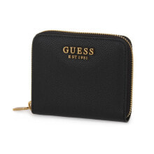 Men's wallets and purses