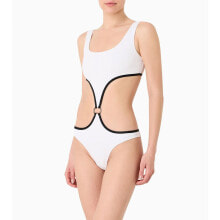 EA7 EMPORIO ARMANI 911123_4R440 Swimsuit