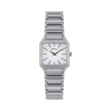 Women's Wristwatches