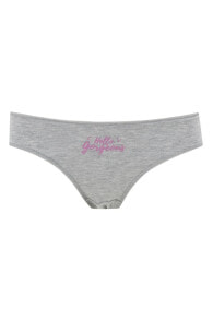 Women's underpants