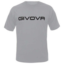 Men's sports T-shirts and T-shirts