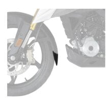 PUIG BMW G310GS 17 front fender extension