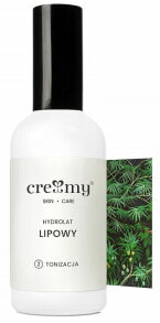 Средства для тонизирования кожи лица Creamy купить от $41