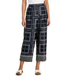 Women's trousers