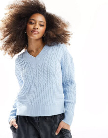 Women's sweaters and cardigans