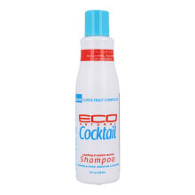 Shampoos for hair Eco Styler