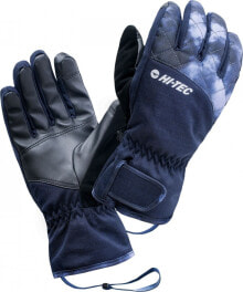 Sports gloves