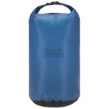 Походные рюкзаки lACD Superlight 15L Dry Sack