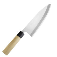 Kitchen knives