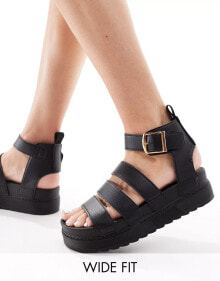 Women's sandals