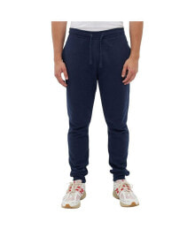 Men's trousers