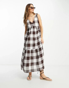 Women's Maxi Dresses