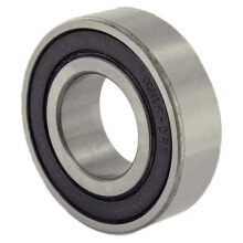 VISION 6903-30 hub bearing