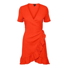 Women's Sports Dresses