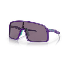 Men's Sunglasses