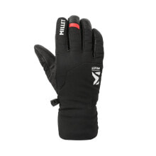 MILLET Monashee gloves купить онлайн