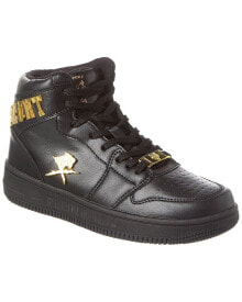  Philipp Plein Sport