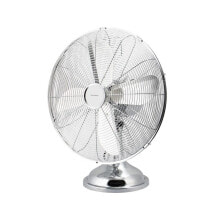 Household fans