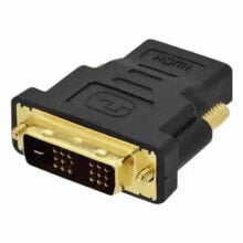 EWENT EC1370 HDMI To DVI Adapter