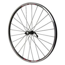 MASSI Tiger 26´´ MTB Front Wheel