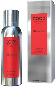 Good Parfum Wynwood - Eau de Parfum