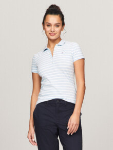 Women's Polo Shirts