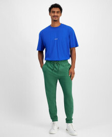 Men's trousers