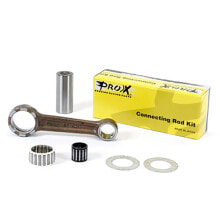 PROX Husqvarna Cr/Wr125 ´97-13 + Cr150 ´11 connecting rod kit