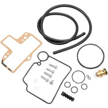 DRAG SPECIALTIES 42 Mik I03102-0704 Carburetor Repair Kit