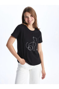 Women's T-shirts