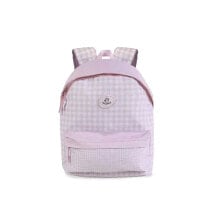 DECUEVAS Nice Backpack 40x30x18 cm