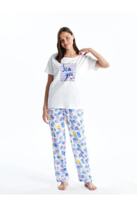 Women's Pajamas