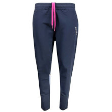 Women's trousers