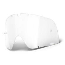 100percent Barstow Replacement Lenses