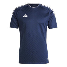 Футбольные футболки Adidas купить от $57