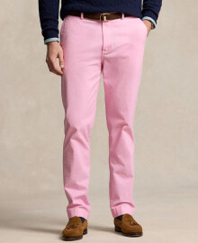 Men's trousers