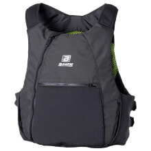 BALTIC 50N Active Extreme Lifejacket