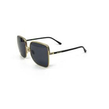 Women's Sunglasses