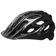 KED Companion MTB Helmet