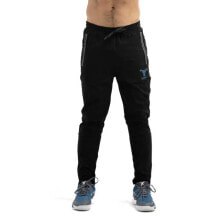 DROP SHOT Winka Campa Tracksuit Pants