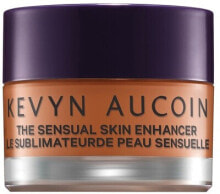 Sensual Skin Enhancer