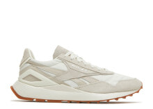 Classic Leather Legacy AZ 'Beige Grey'